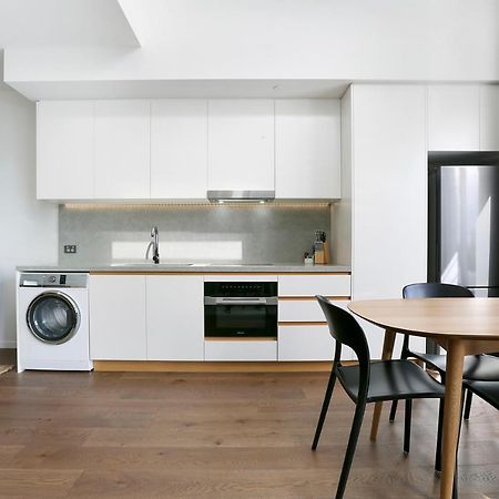 Cotton Tree Modern Apartments-Free Secure Parking Maroochydore Dış mekan fotoğraf