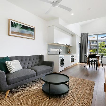 Cotton Tree Modern Apartments-Free Secure Parking Maroochydore Dış mekan fotoğraf