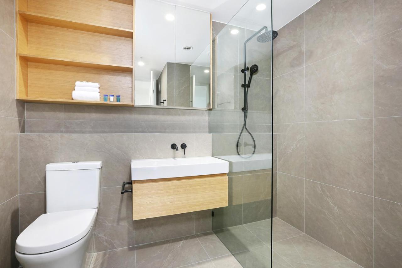 Cotton Tree Modern Apartments-Free Secure Parking Maroochydore Dış mekan fotoğraf